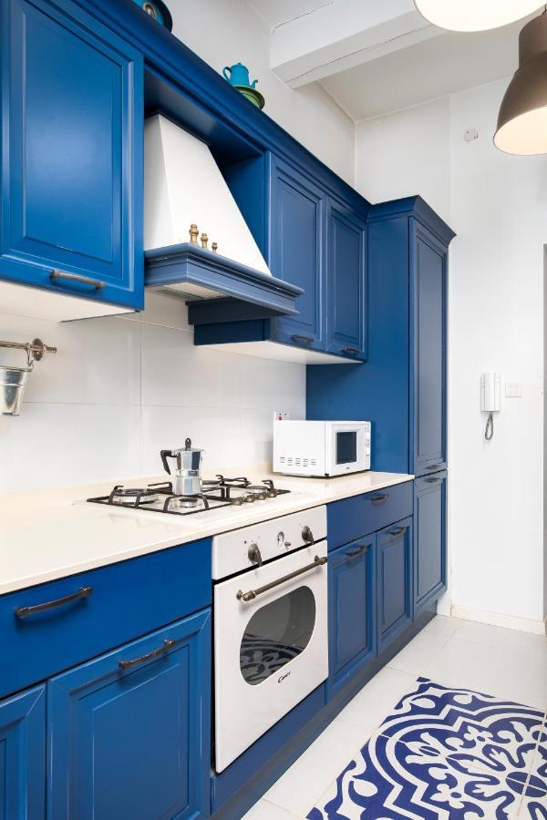 Chic, Stylish Traditional Townhouse With Terrace - St. Paul'S Bay Buitenkant foto